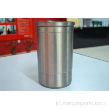 Engine Cylinder Liners CA6110ZL